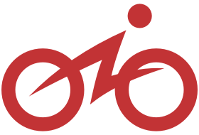 ebikes-logo.png