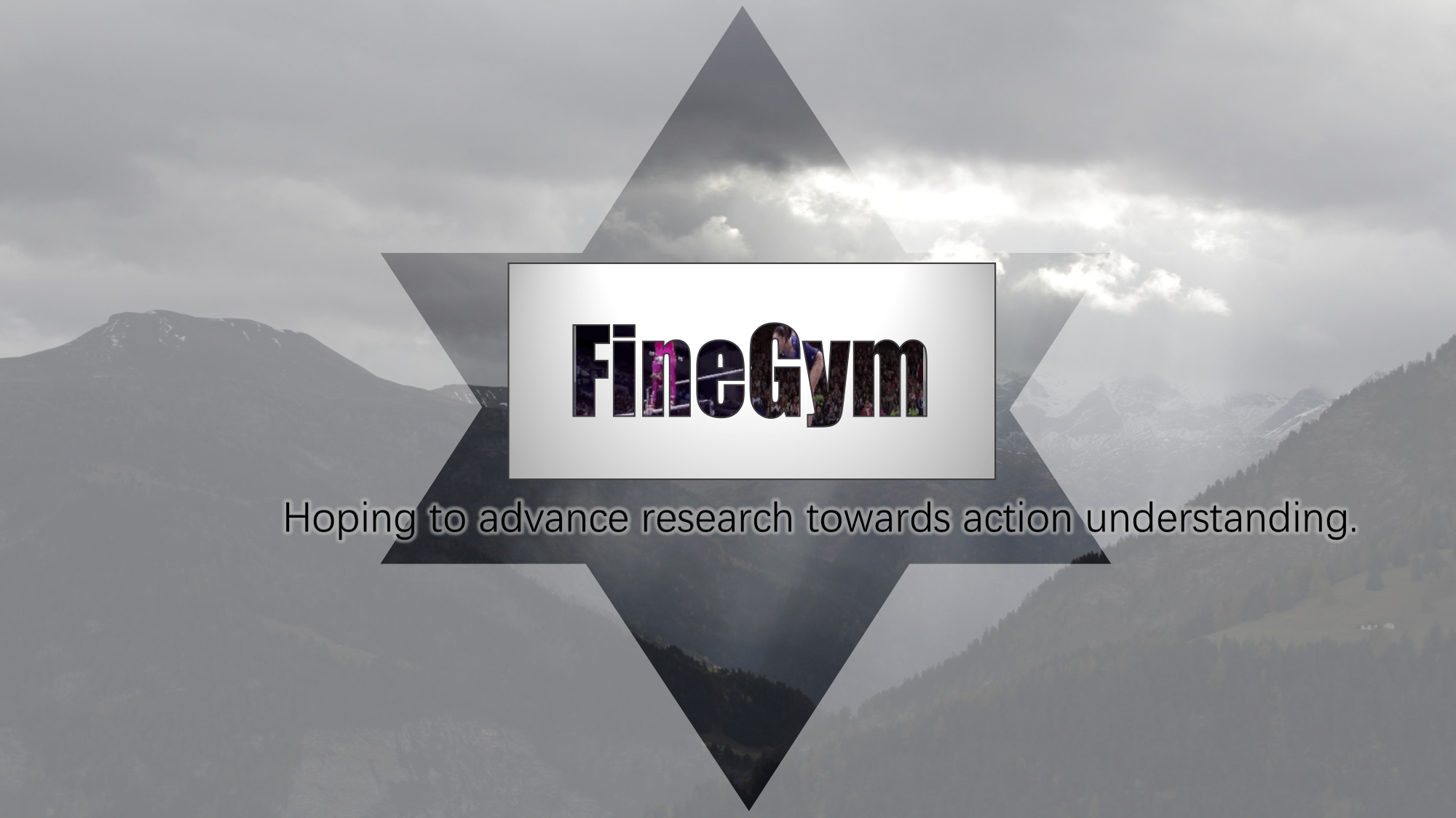 finegym_logo.png