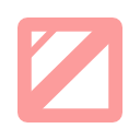 planar_reflector_icon.png