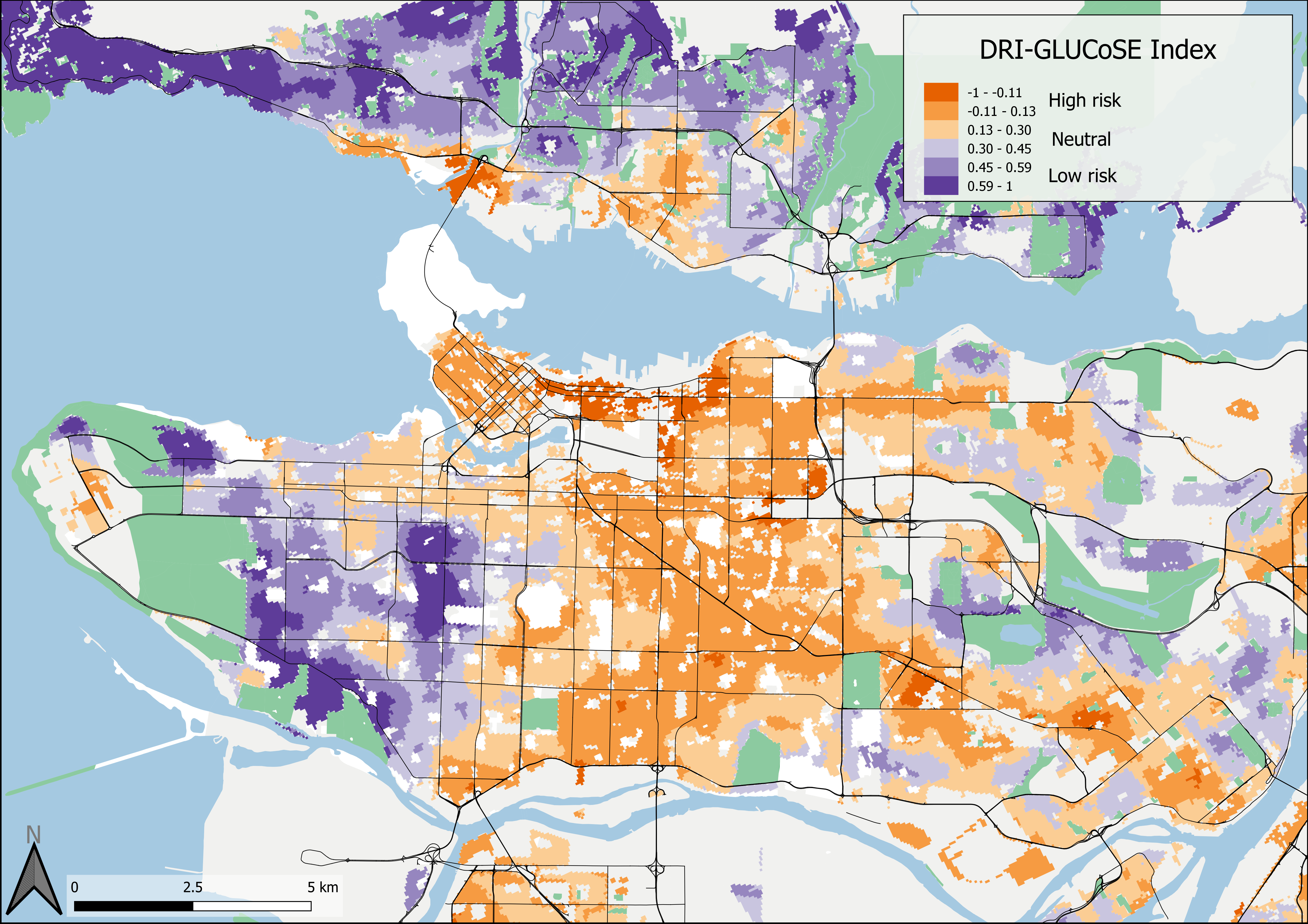 DRI-GLUCoSE Index - Vancouver.png