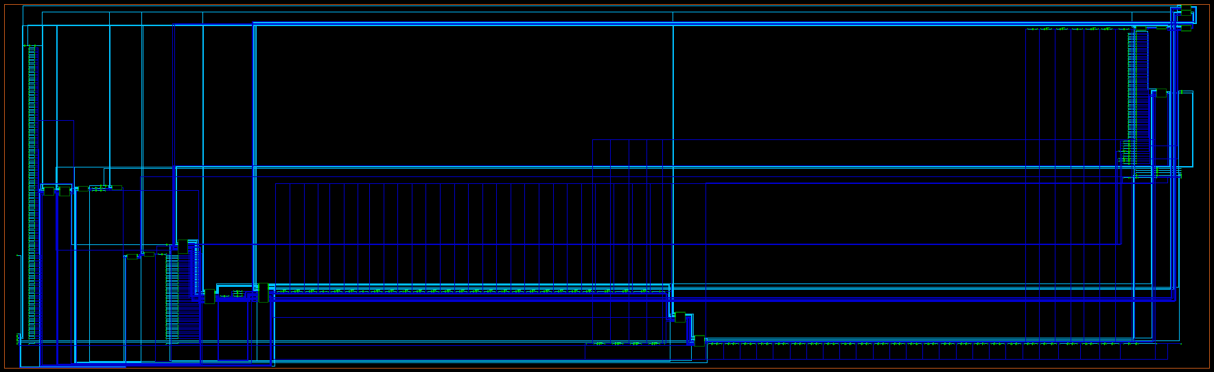 zhulong_cpu_schematic.png