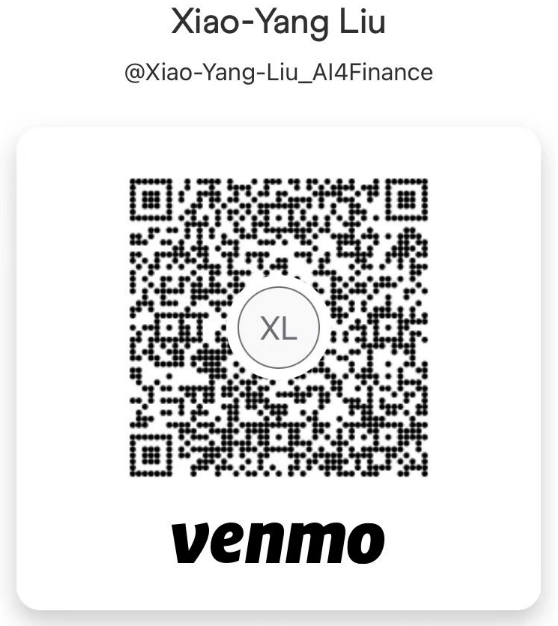 Xiao-Yang-Liu_AI4Finance_vemo.png