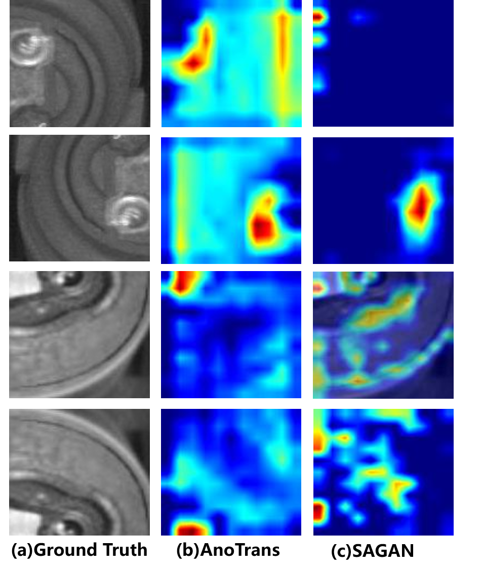 heatmap.png