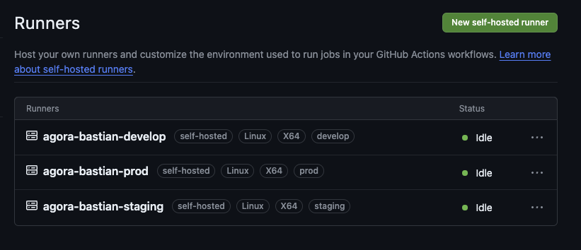 self-hosted-runners.png