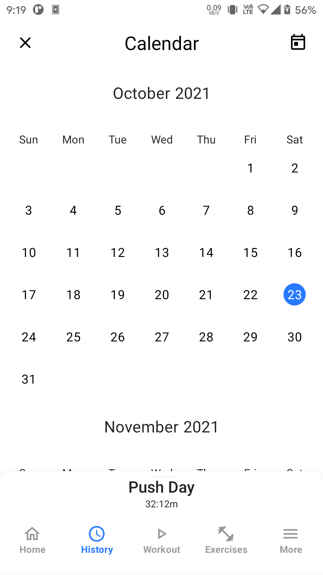 calendar_screen.png