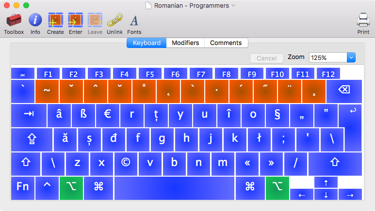 romanian-programmers-alt-modifier.png