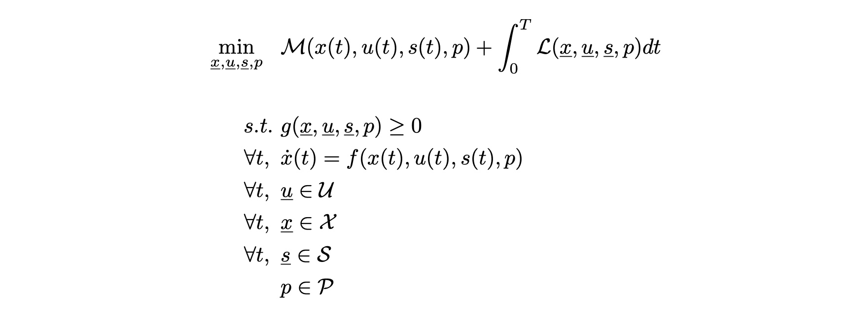 OCP_equation.jpg