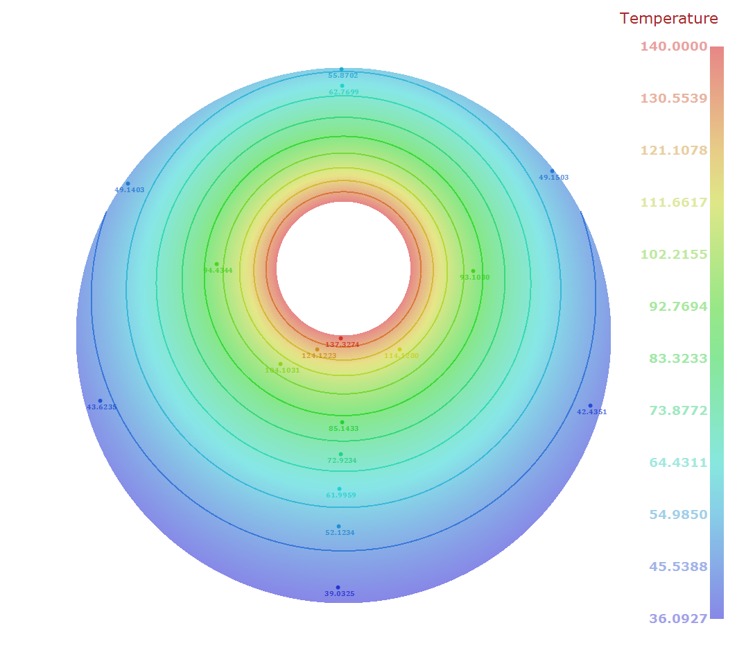 Example_3_soln.png