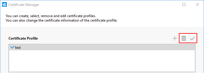 CertificateMgr_step9.png