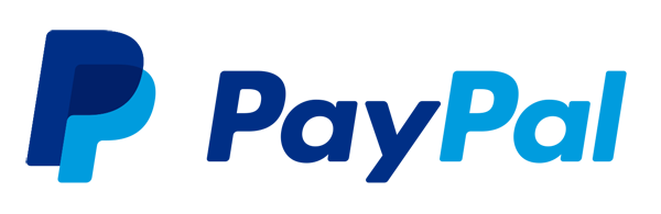 paypal.png