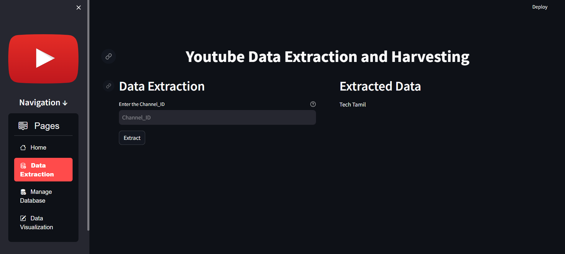 data_extraction.png