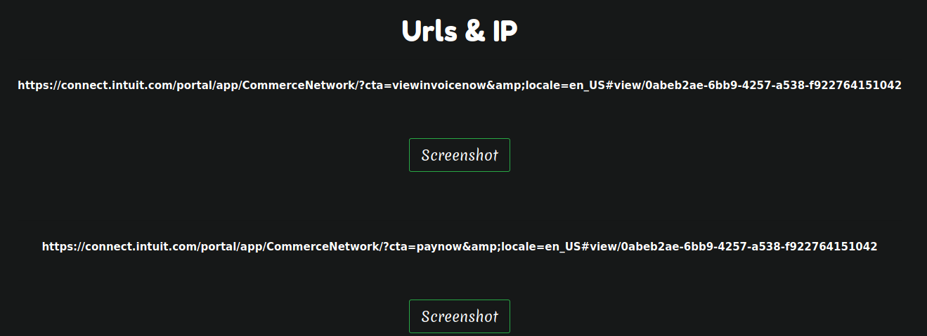 urls_screenshot.png