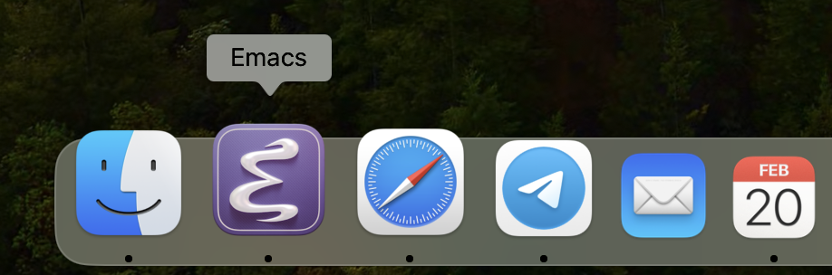 Screenshot-dock.png