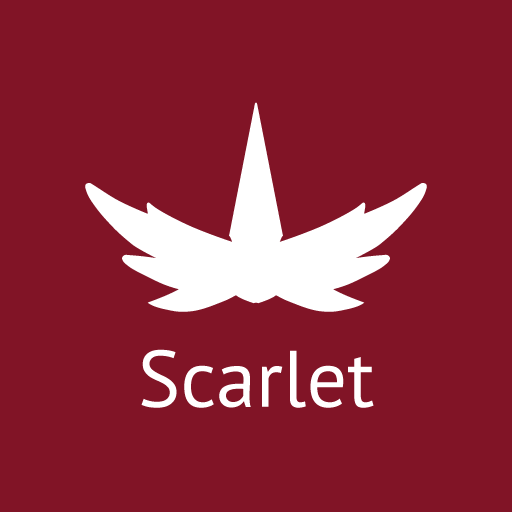 ScarletLogo-Text.png