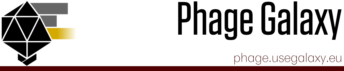 phage_usegalaxy_banner_1.png