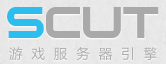 scut logo