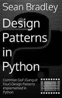 design_patterns_in_python_book_125x178.jpg