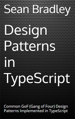 dp-in-typescript.jpg