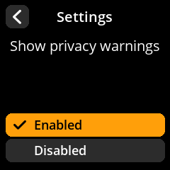 SettingsEntryUpdateSelectionView_privacy_warnings.png