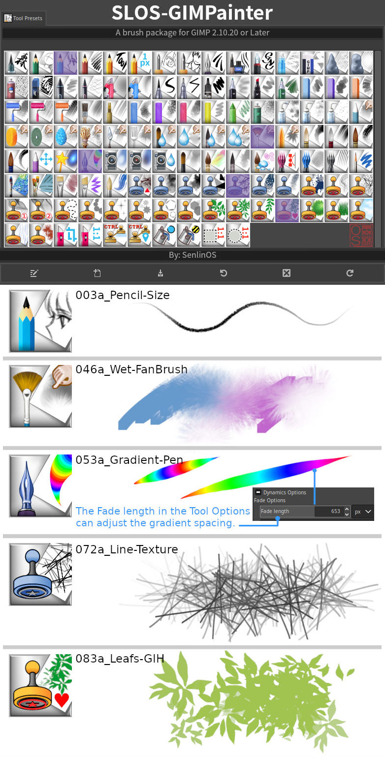 SLOS-GIMPainter_new-brushes.jpg