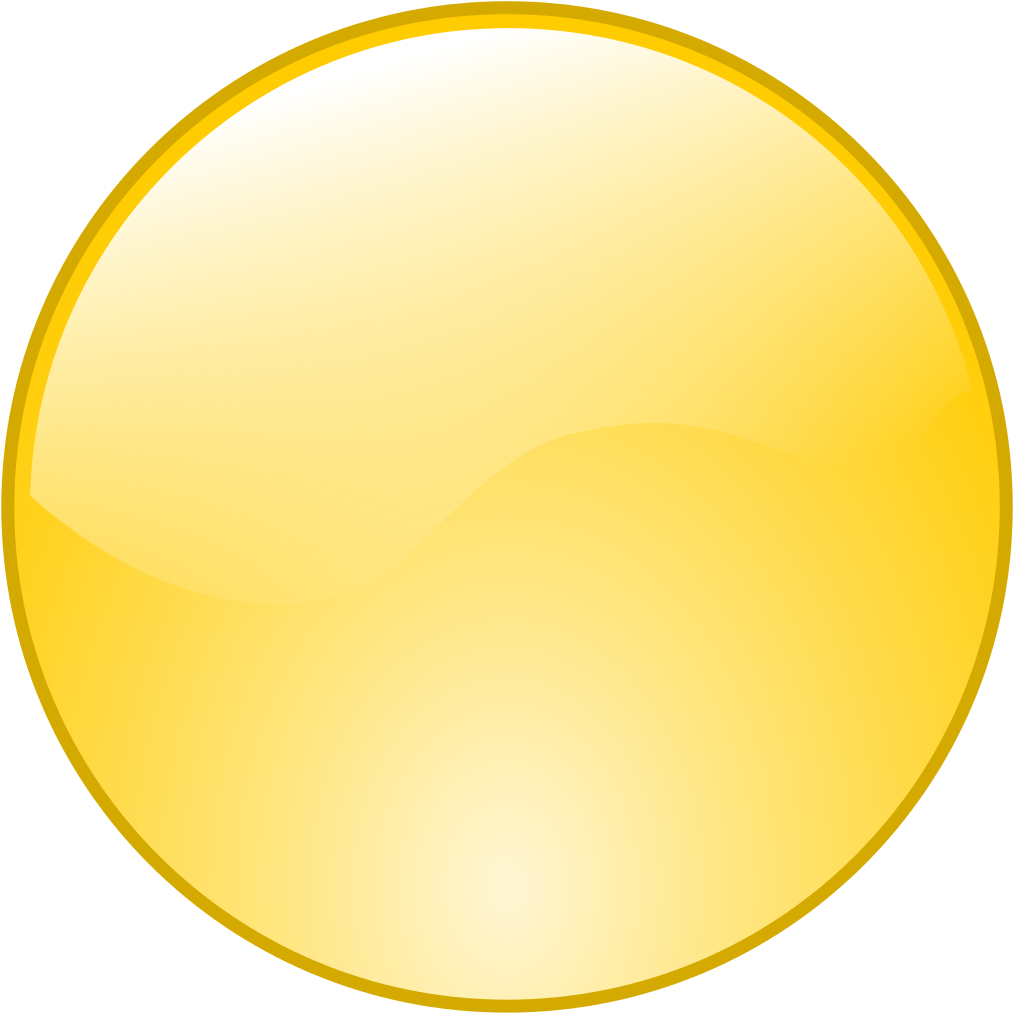 yellow.png