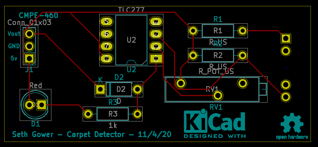 pcb-front.png