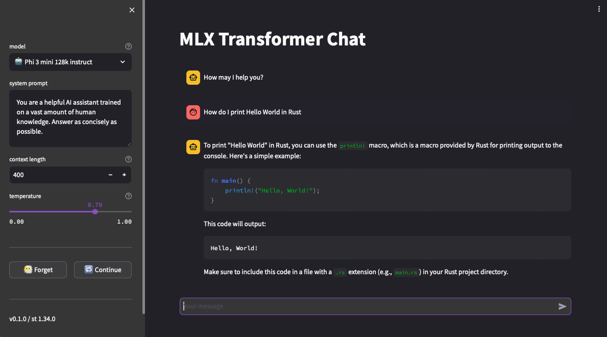 mlx_transformer_chat.png