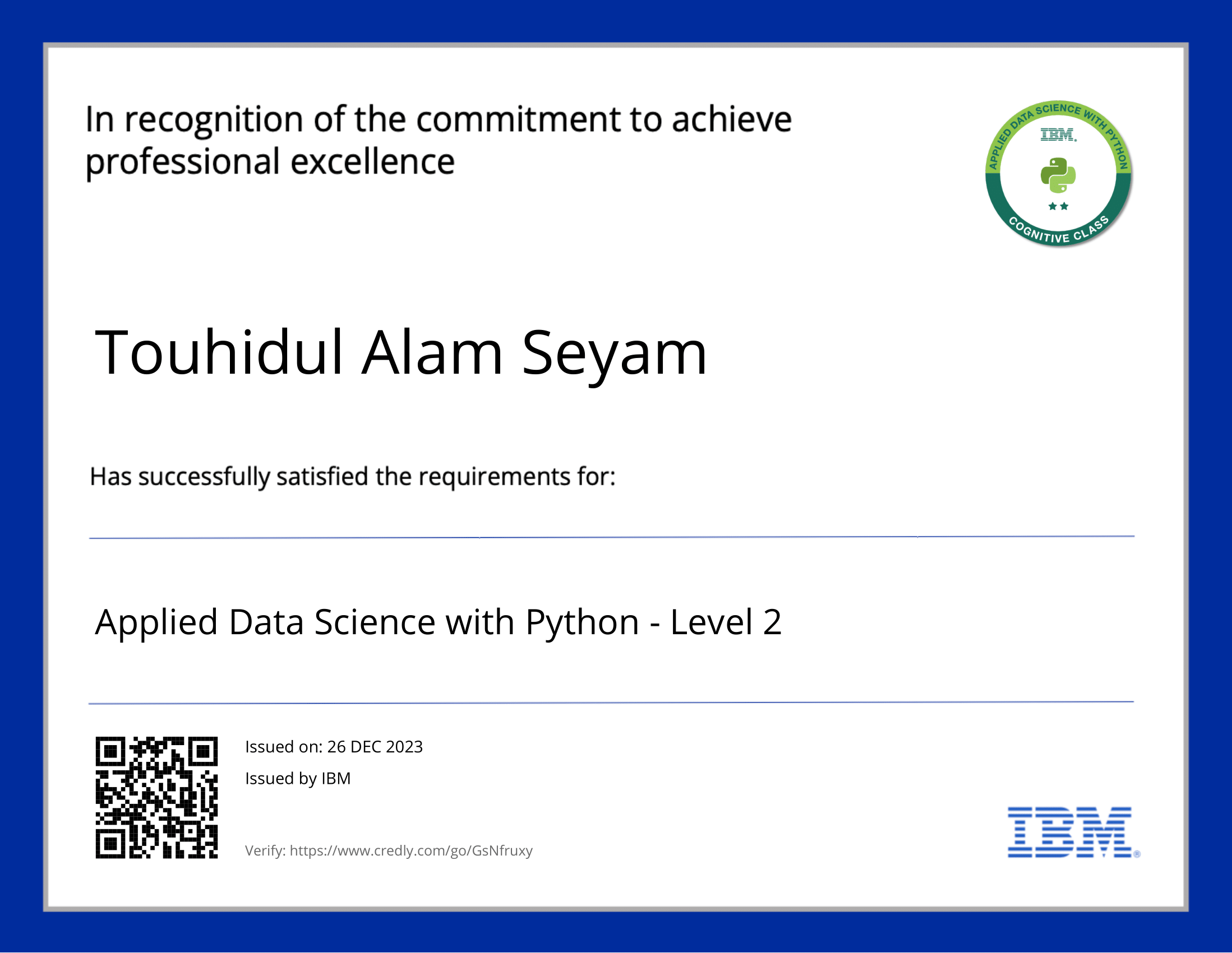 Credly_IBM_Applied_Data_Science_with_Python.png