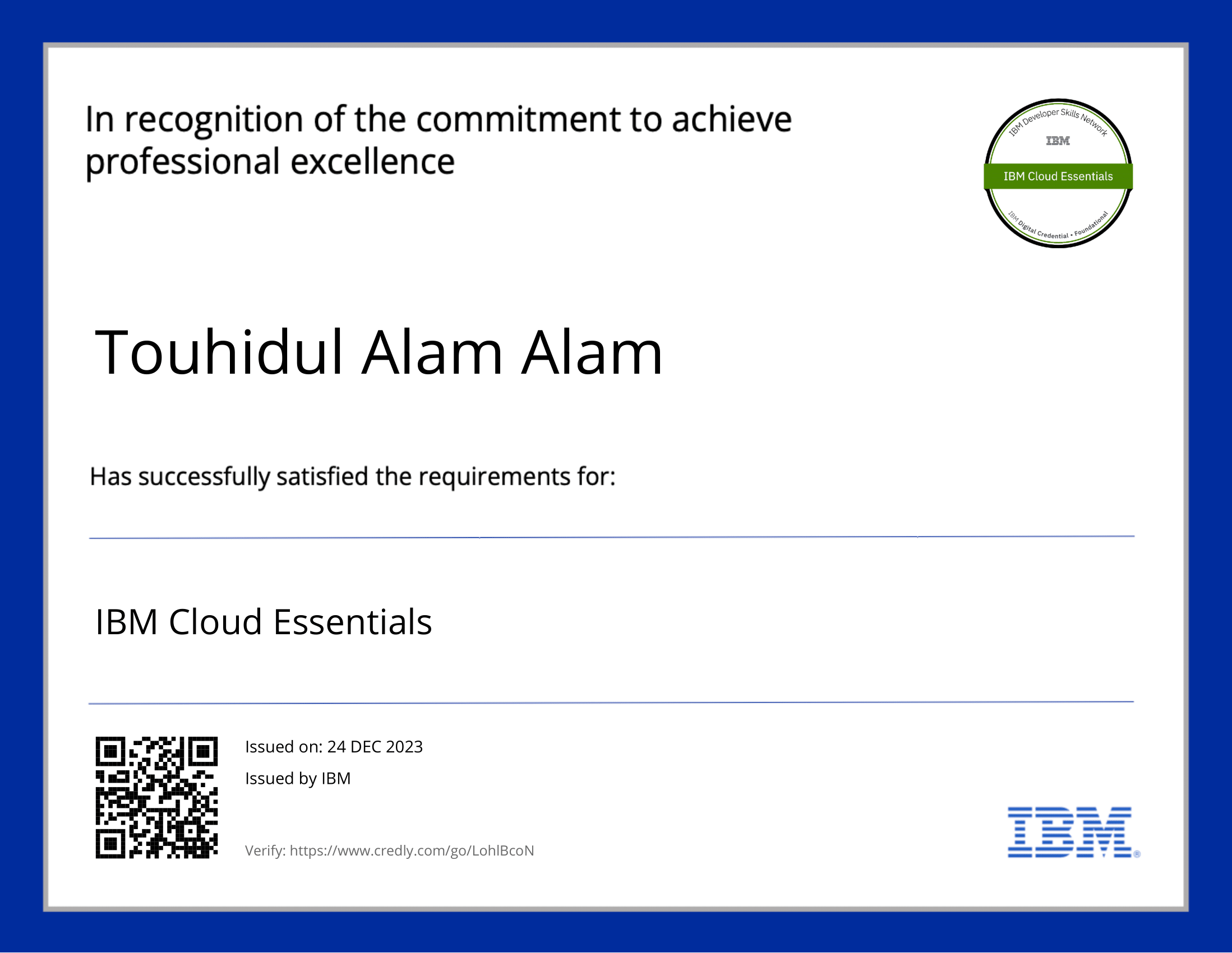 Credly_IBM_Cloud_Essentials_Badge.png