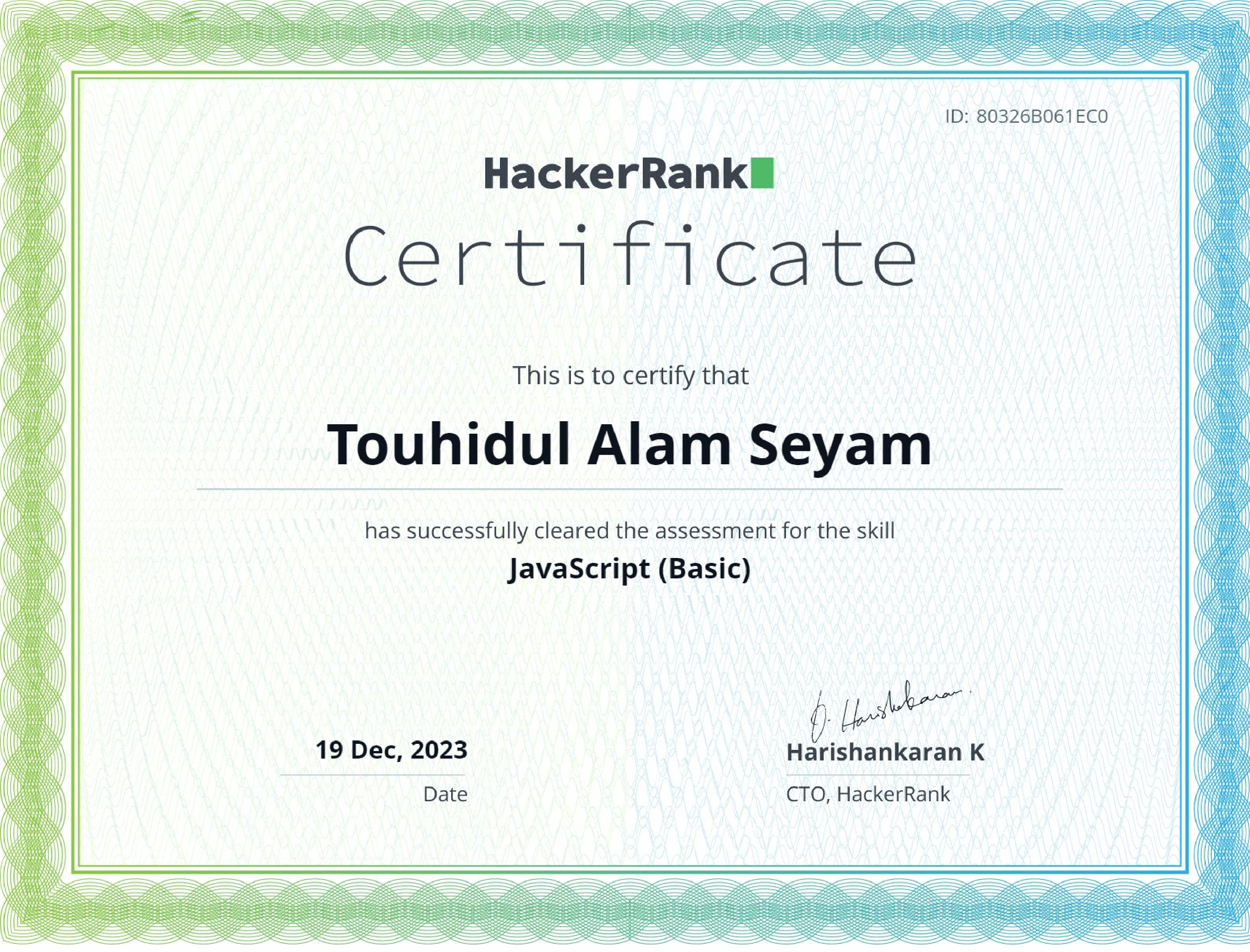 Hackerrank_Javascript_Basic_Certificate.png