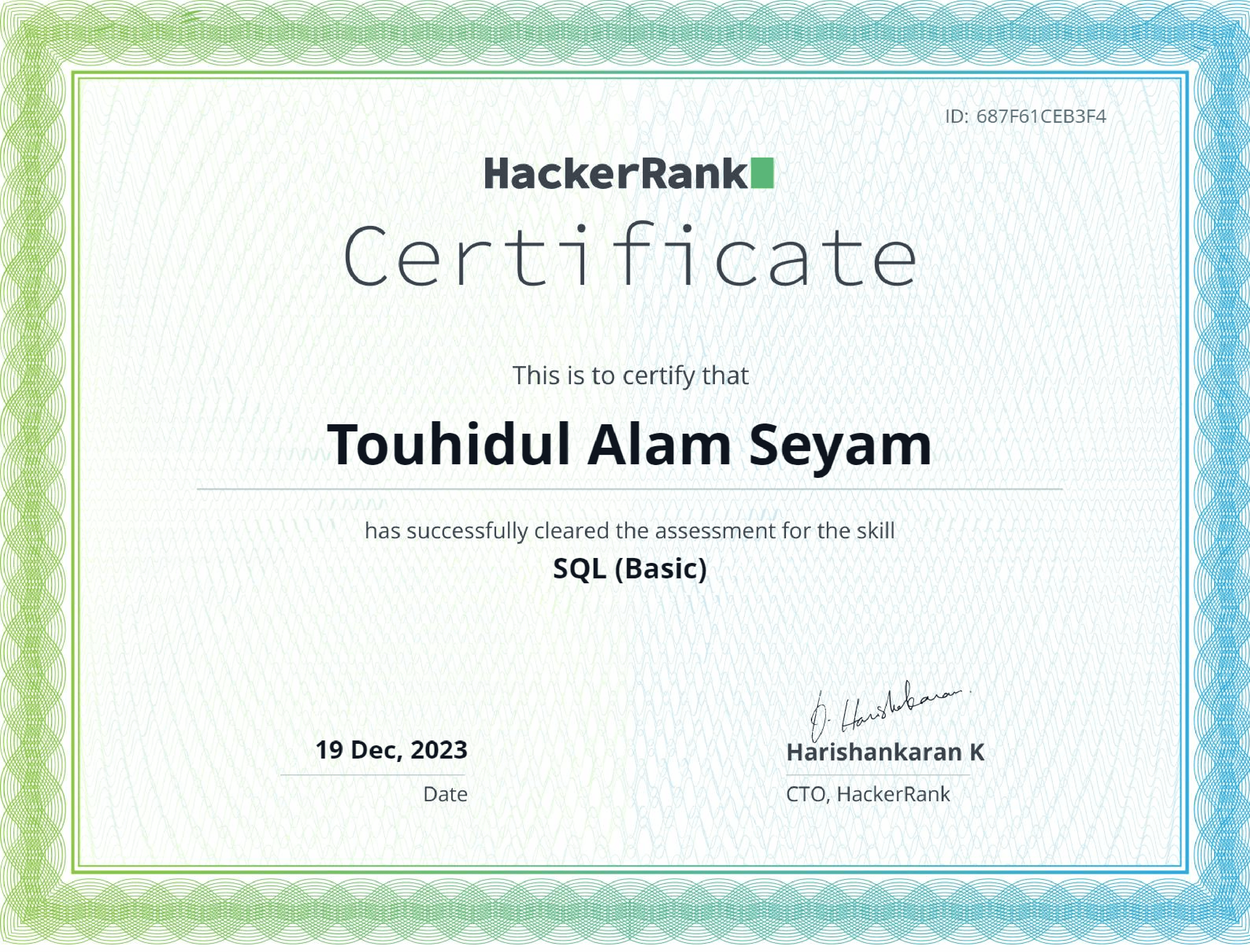 Hackerrank_Sql_Basic_Certificate.png