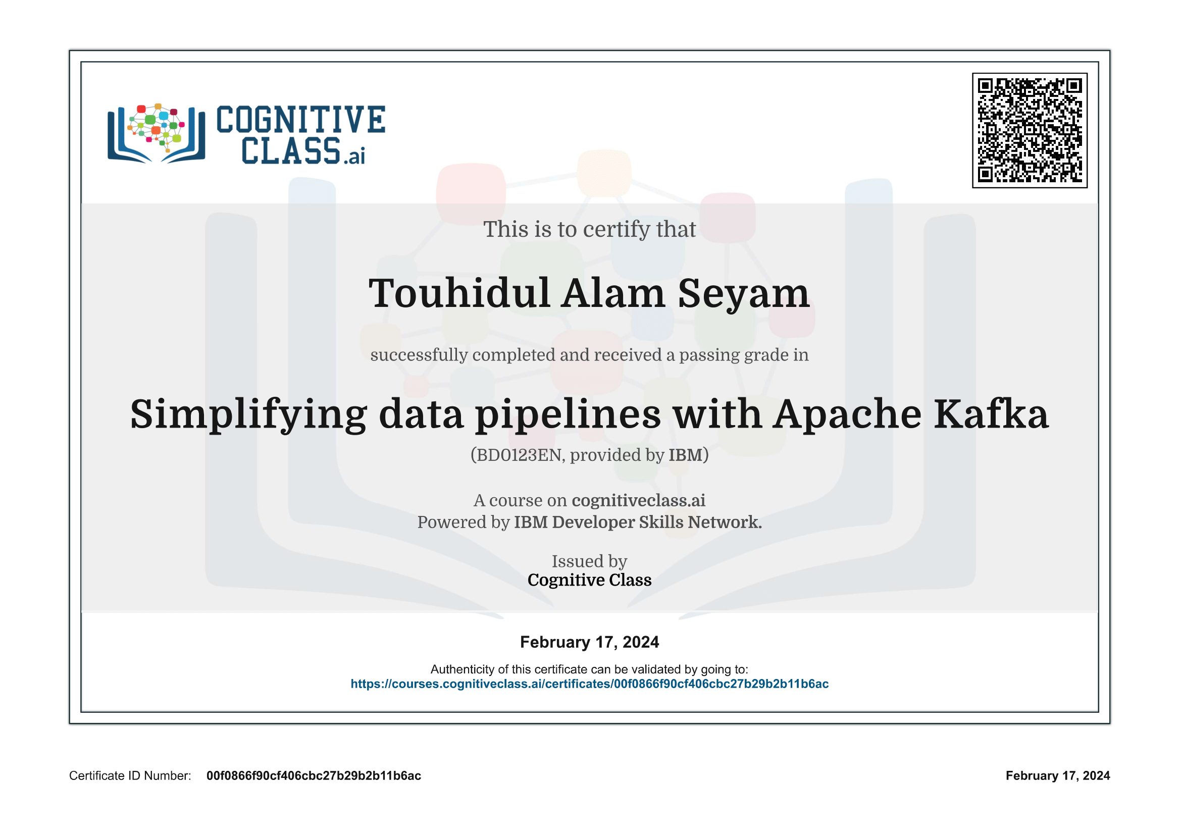 IBM_Simplifying_data_pipelines_with_Apache_Kafka.png