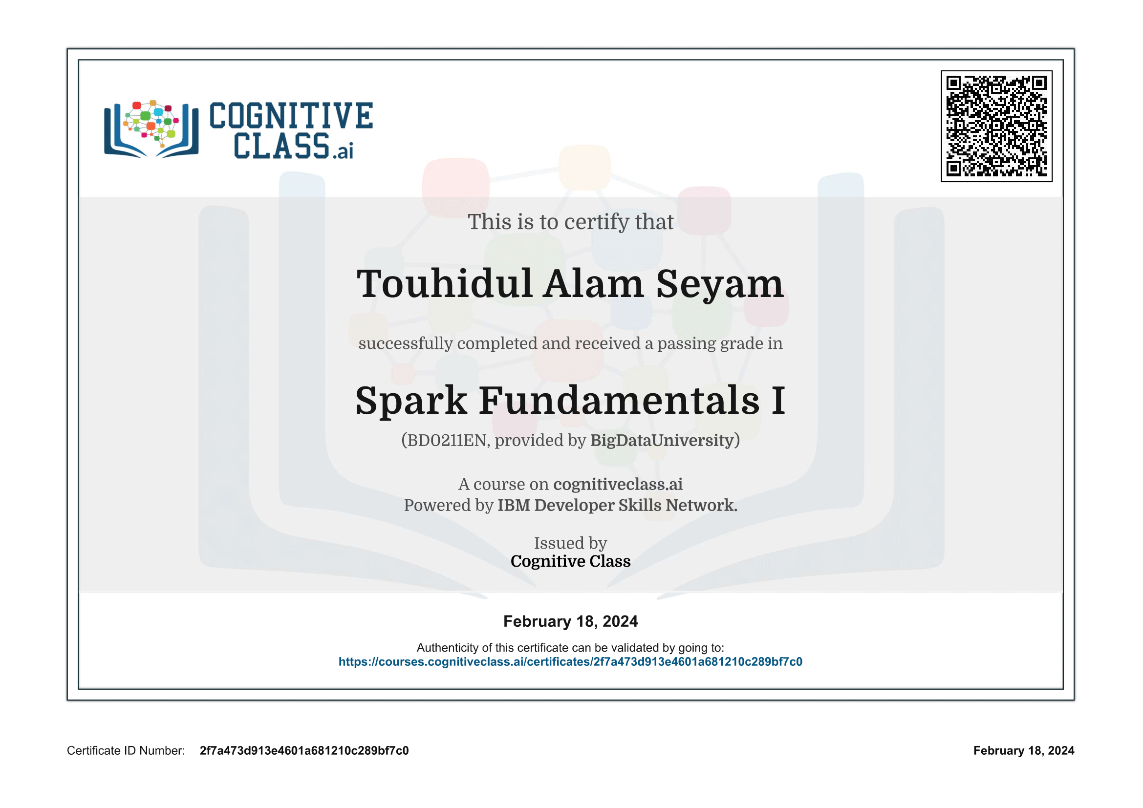 IBM_Spark_Fundamentals_I.png