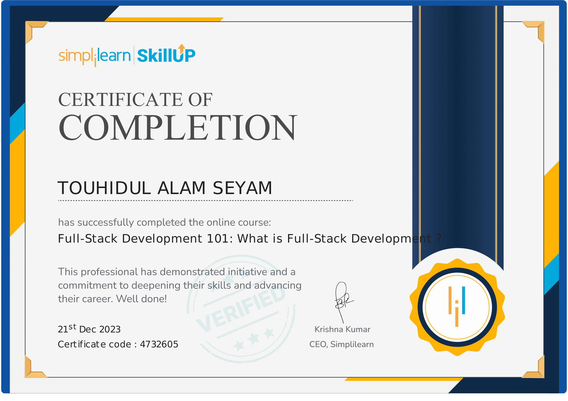 Simplilearn_Full-Stack_Development_101.png