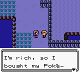 rich-boy.png