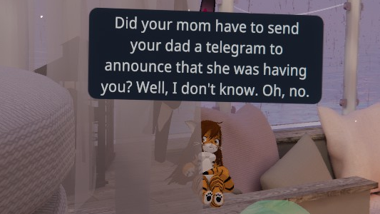 vrchat.png