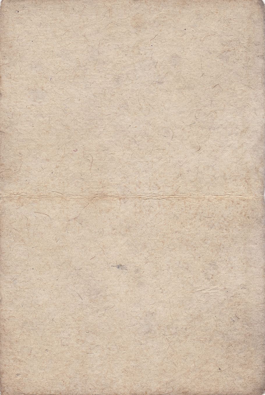 paper-texture-brown-raw.jpg