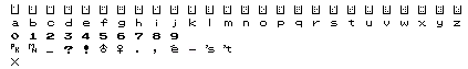 braille_sheet1.png