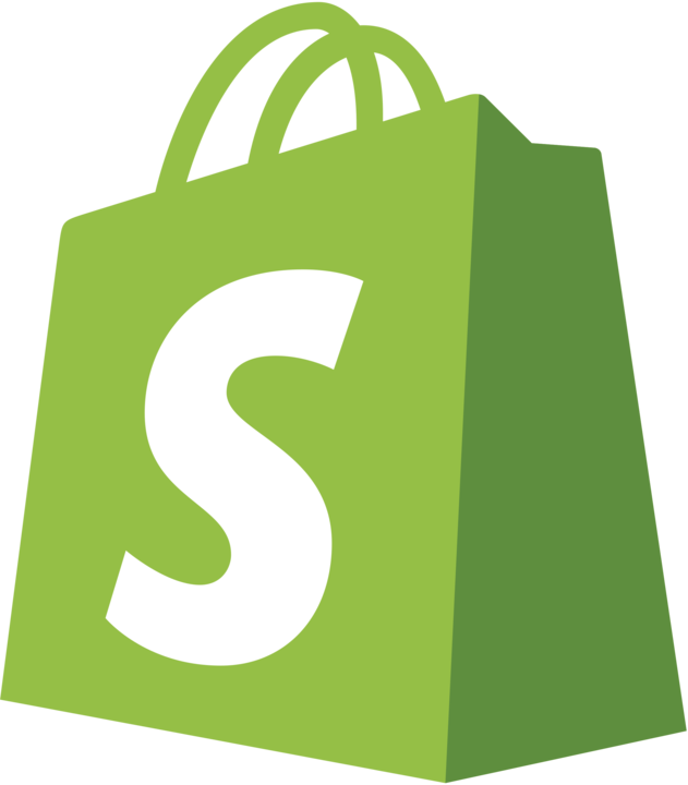 shopify-logo-png-transparent_720.png