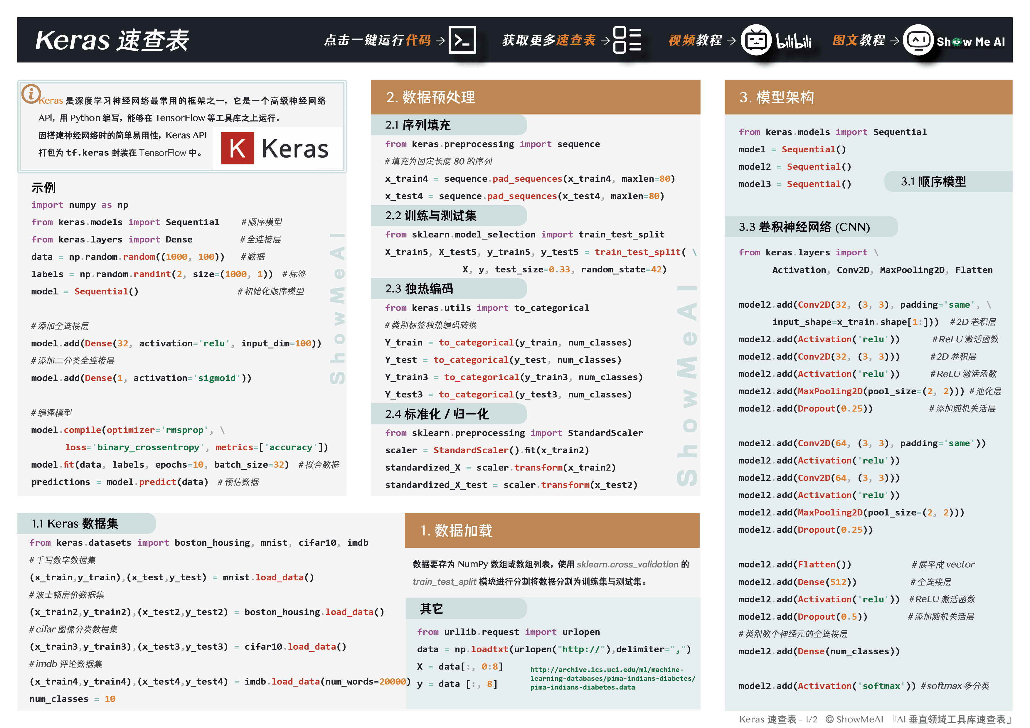 keras.png