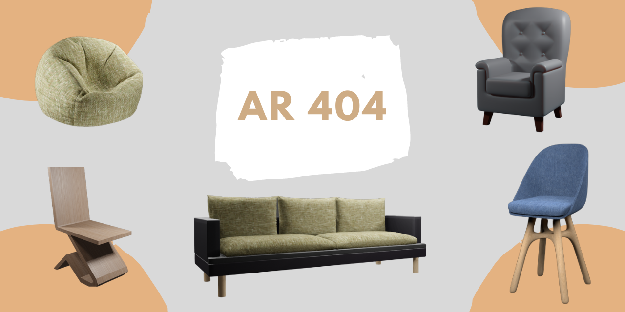 AR 404.png