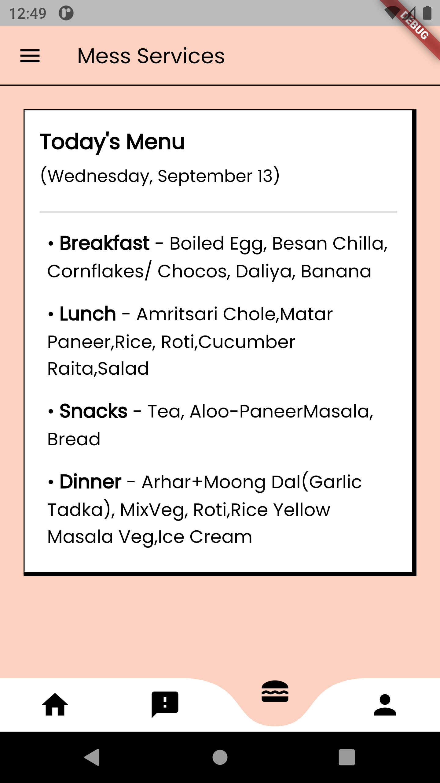 mess-menu.png