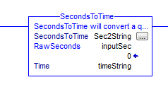 SecondsToTime_1.png