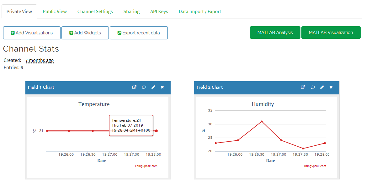 thingspeak_channel.png