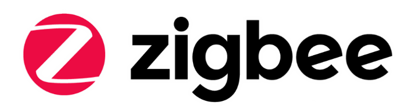 zigbee