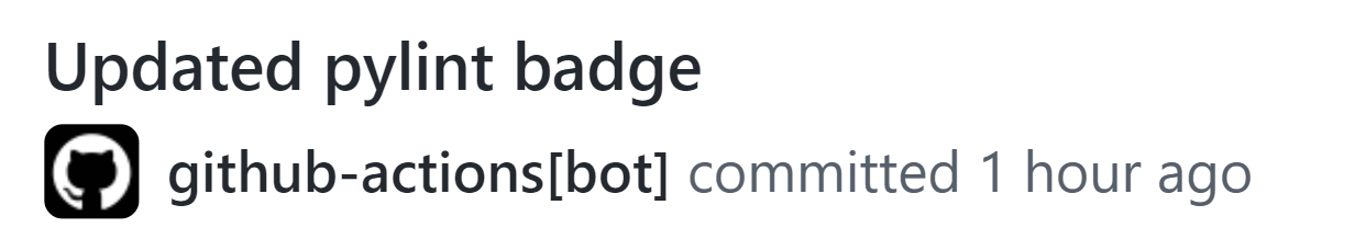 bot_commit.png