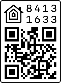 homekit-qrcode.png