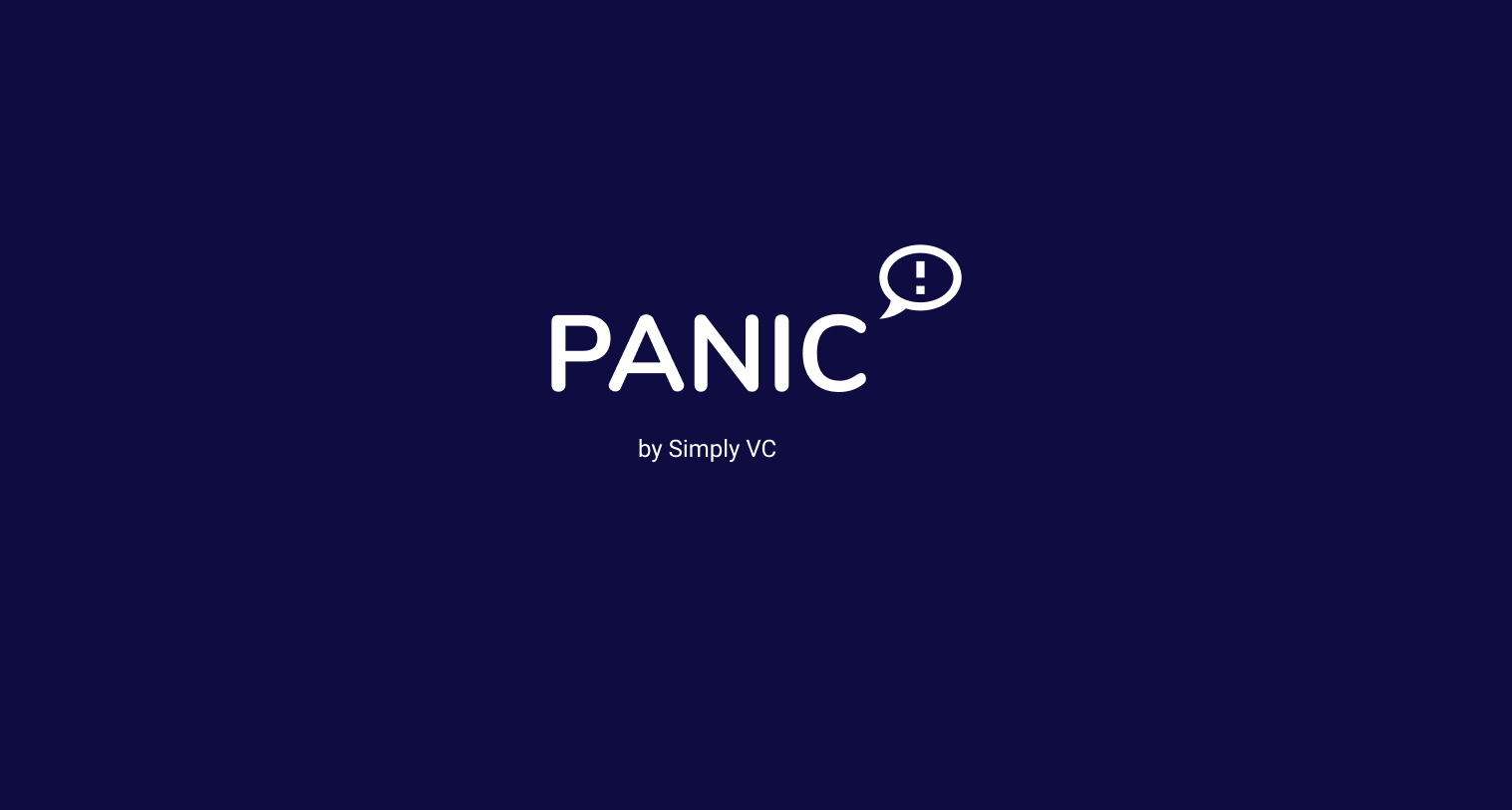 PANIC_BANNER.png