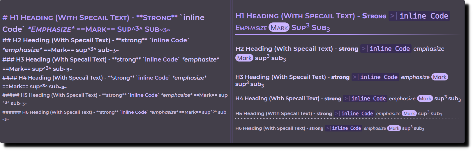 CustomizableHeadings-WithSpecialText.png