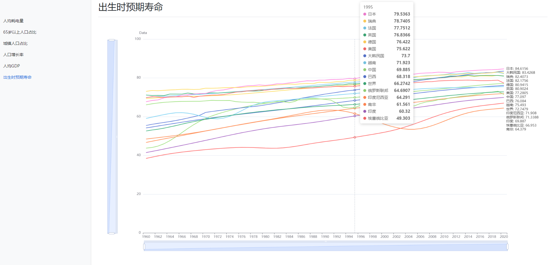 line-race-6.png